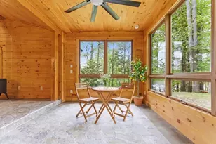 203 Belgrade Rd, Oakland, ME 04963 - Photo 5