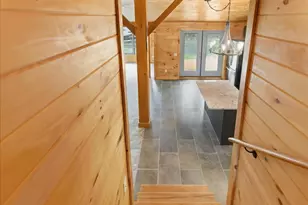 203 Belgrade Rd, Oakland, ME 04963 - Photo 21