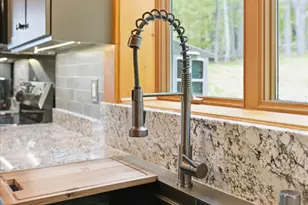 203 Belgrade Rd, Oakland, ME 04963 - Photo 55