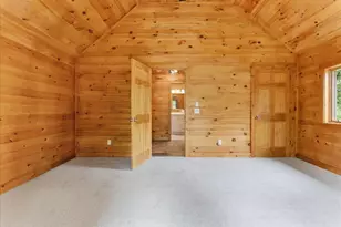 203 Belgrade Rd, Oakland, ME 04963 - Photo 37
