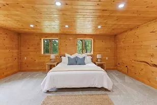 203 Belgrade Rd, Oakland, ME 04963 - Photo 43