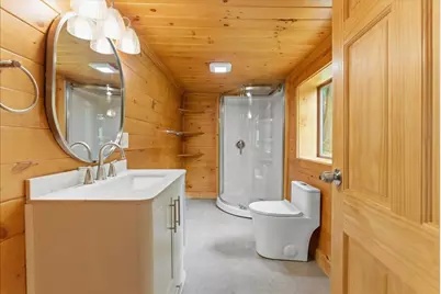 203 Belgrade Road, Oakland, ME 04963 - Photo 27
