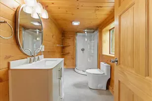 203 Belgrade Rd, Oakland, ME 04963 - Photo 27