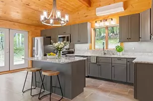 203 Belgrade Rd, Oakland, ME 04963 - Photo 59