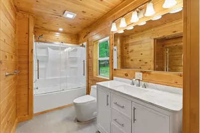 203 Belgrade Road, Oakland, ME 04963 - Photo 33
