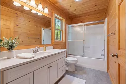 203 Belgrade Road, Oakland, ME 04963 - Photo 19