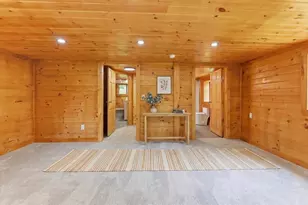 203 Belgrade Rd, Oakland, ME 04963 - Photo 29
