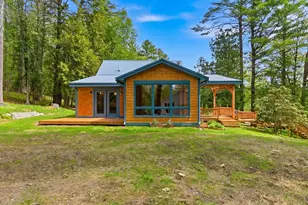 203 Belgrade Rd, Oakland, ME 04963 - Photo 5