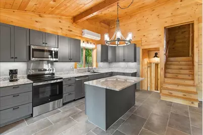 203 Belgrade Road, Oakland, ME 04963 - Photo 35