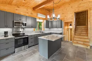 203 Belgrade Rd, Oakland, ME 04963 - Photo 35