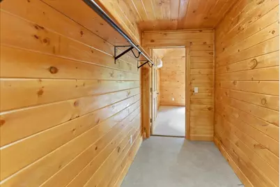 203 Belgrade Road, Oakland, ME 04963 - Photo 17