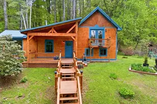 203 Belgrade Rd, Oakland, ME 04963 - Photo 11