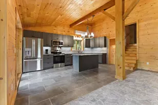 203 Belgrade Rd, Oakland, ME 04963 - Photo 69