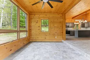 203 Belgrade Rd, Oakland, ME 04963 - Photo 33