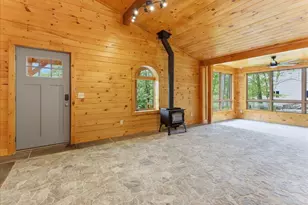 203 Belgrade Rd, Oakland, ME 04963 - Photo 75