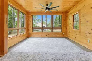 203 Belgrade Rd, Oakland, ME 04963 - Photo 39