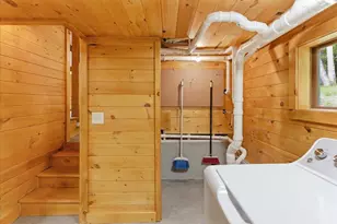 203 Belgrade Rd, Oakland, ME 04963 - Photo 53