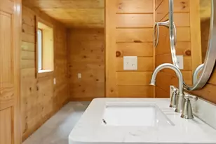 203 Belgrade Rd, Oakland, ME 04963 - Photo 31