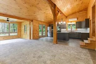 203 Belgrade Rd, Oakland, ME 04963 - Photo 71