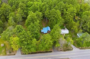 203 Belgrade Rd, Oakland, ME 04963 - Photo 15