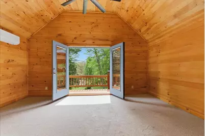 203 Belgrade Road, Oakland, ME 04963 - Photo 15