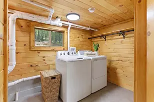 203 Belgrade Rd, Oakland, ME 04963 - Photo 49