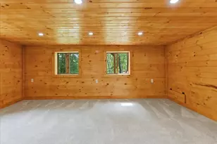 203 Belgrade Rd, Oakland, ME 04963 - Photo 25