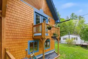 203 Belgrade Rd, Oakland, ME 04963 - Photo 7