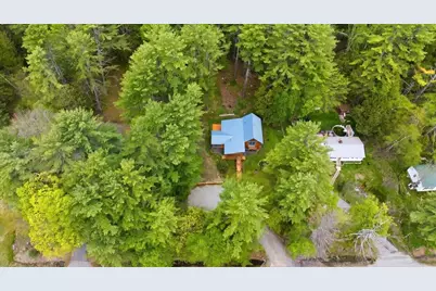 203 Belgrade Road, Oakland, ME 04963 - Photo 9
