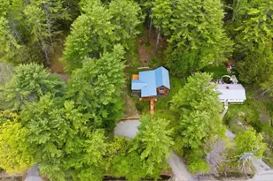 203 Belgrade Rd, Oakland, ME 04963 - Photo 9