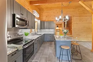 203 Belgrade Rd, Oakland, ME 04963 - Photo 67