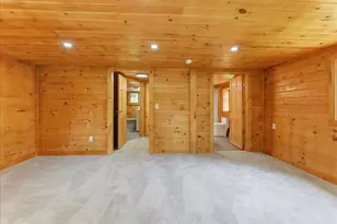 203 Belgrade Rd, Oakland, ME 04963 - Photo 45
