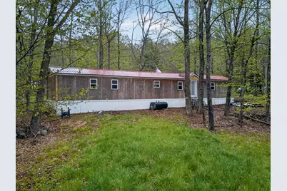 1051 Gardiner Road #29, Wiscasset, ME 04578 - Photo 37