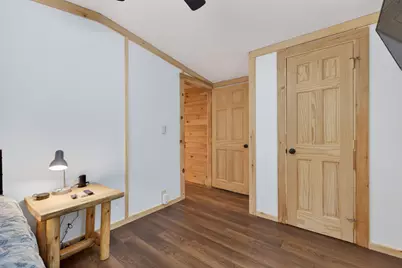 1051 Gardiner Road #29, Wiscasset, ME 04578 - Photo 33