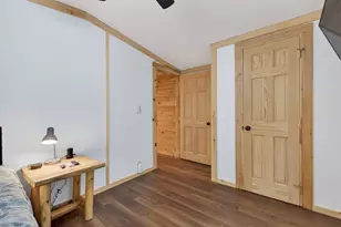1051 Gardiner Rd, Wiscasset, ME 04578 - Photo 33