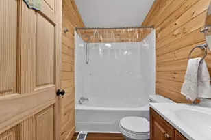 1051 Gardiner Rd, Wiscasset, ME 04578 - Photo 29