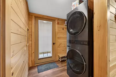 1051 Gardiner Road #29, Wiscasset, ME 04578 - Photo 9
