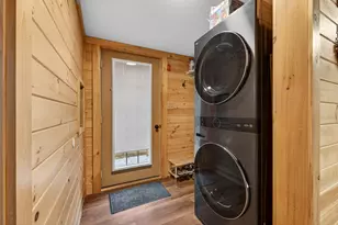 1051 Gardiner Rd, Wiscasset, ME 04578 - Photo 9