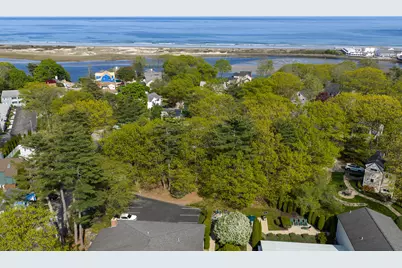 0 Acorn Lane, Ogunquit, ME 03907 - Photo 5