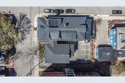 63-69 Morning Street, Portland, ME 04101 - Photo 47