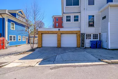 63-69 Morning Street, Portland, ME 04101 - Photo 41