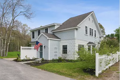 17 Sea Road, Kennebunk, ME 04043 - Photo 1