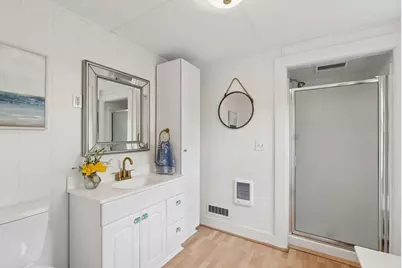 17 Sea Road, Kennebunk, ME 04043 - Photo 17