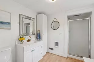 17 Sea Rd, Kennebunk, ME 04043 - Photo 17