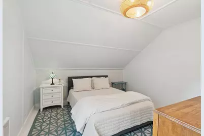 17 Sea Road, Kennebunk, ME 04043 - Photo 23
