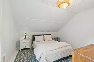 17 Sea Rd, Kennebunk, ME 04043 - Photo 23