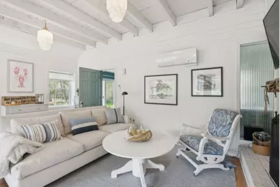 17 Sea Road, Kennebunk, ME 04043 - Photo 7