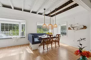 17 Sea Rd, Kennebunk, ME 04043 - Photo 5