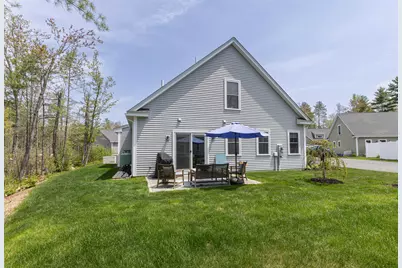 5 Jennifer Lane #2, Wells, ME 04090 - Photo 39