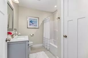 5 Jennifer Ln, Wells, ME 04090 - Photo 27